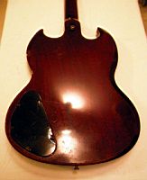 partially-repaired Gibson SG Special 1966 AUT_4719.jpg